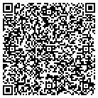 QR code with General Auto and Truck Service contacts