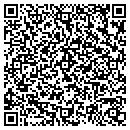 QR code with Andrew's Flooring contacts