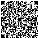 QR code with Care Fire Extinguisher Service contacts