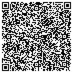 QR code with Early Start Child Care Dev Center contacts