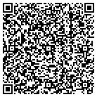 QR code with Bridges Property MGT LLC contacts