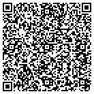QR code with Roberts Studio Downtown contacts