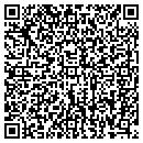 QR code with Lynns Computers contacts