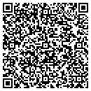 QR code with Carlton Bates Co contacts