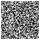QR code with First Baptist Weekday School contacts