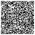QR code with Tex Scribe Unlimited contacts
