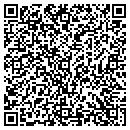 QR code with 1960 Boat & Rv Store All contacts