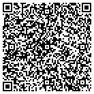 QR code with Blankenship Construction contacts