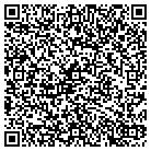 QR code with Rusk Family Health Center contacts