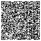 QR code with Freight Line Express Delivery contacts