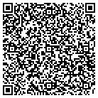 QR code with Conposmo Technology contacts