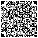 QR code with J & J Tile & Floor contacts