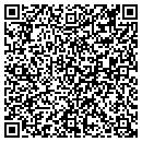 QR code with Bizarre Bazzar contacts