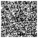 QR code with Express Closecom contacts