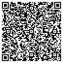 QR code with Greer Designs contacts