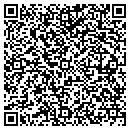 QR code with Oreck 2 Quarry contacts