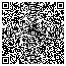 QR code with Shelby JS Snacks contacts