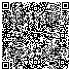 QR code with Taylors Maintenance & Yardwork contacts