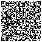 QR code with Way Off Broadway Cmnty Players contacts