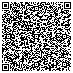 QR code with Environmental & Health Service contacts