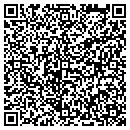 QR code with Wattenbargers Ranch contacts