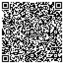 QR code with JWE Consulting contacts