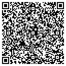 QR code with Laura Commons contacts
