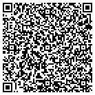 QR code with Canyon Crest Smoke Shop contacts