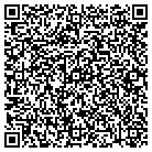 QR code with Irving Water Utilities Div contacts