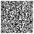 QR code with Custom Window Coverings contacts