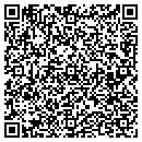 QR code with Palm Data Services contacts
