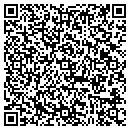 QR code with Acme Ace Lumber contacts