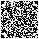 QR code with Edward Jones 22170 contacts