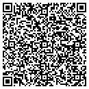 QR code with Qwic Nutritional contacts