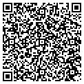 QR code with MSC Auto contacts