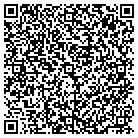 QR code with Coastal Empire Record Pool contacts
