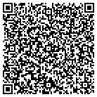 QR code with Lonestar Antler Design contacts