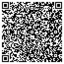 QR code with Pierre Alain Design contacts