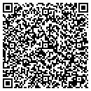 QR code with Circle K contacts