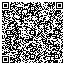 QR code with Chem-Dry contacts