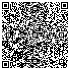 QR code with McCloud Ranger District contacts