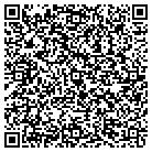 QR code with Audio Video Installation contacts