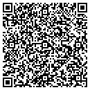 QR code with Thomas A McCrary contacts