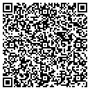 QR code with On Call Pet Sitters contacts