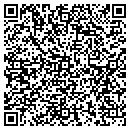 QR code with Men's Hair Salon contacts