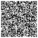 QR code with Janie's Beauty Shop contacts
