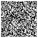 QR code with Gordon D Waller C P A contacts