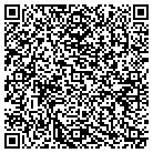 QR code with Birchfield Consulting contacts