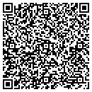 QR code with Gray's Building contacts