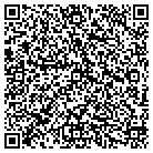 QR code with Austin Fine Properties contacts